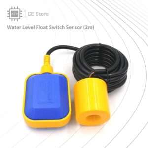 Water Level Float Switch Sensor (2m)