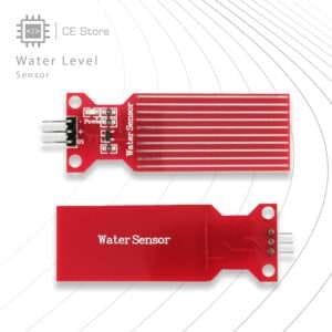 Water Level Sensor