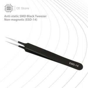 ESD-14