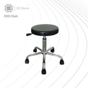 ESD Chair