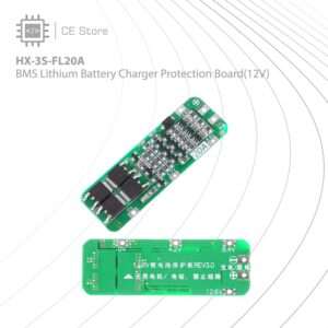 HX-3S-FL20A