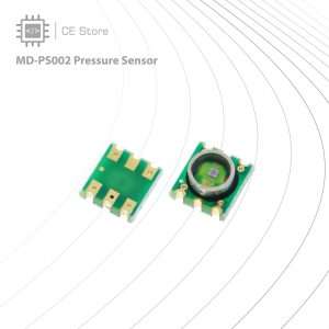 MD-PS002 Pressure Sensor