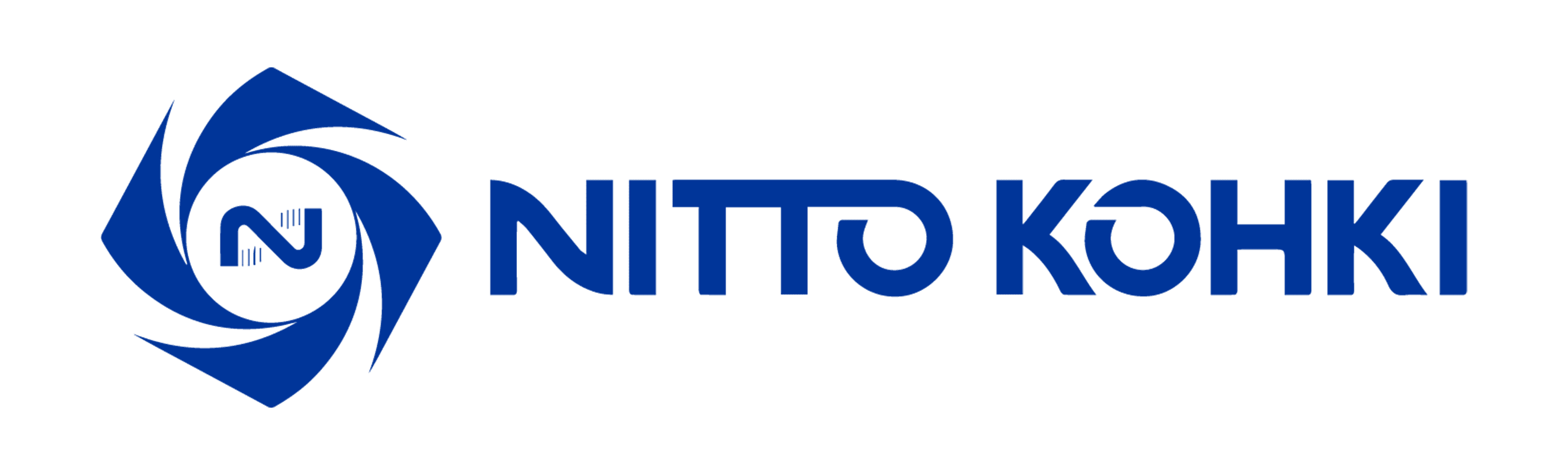 Nitto Kohki