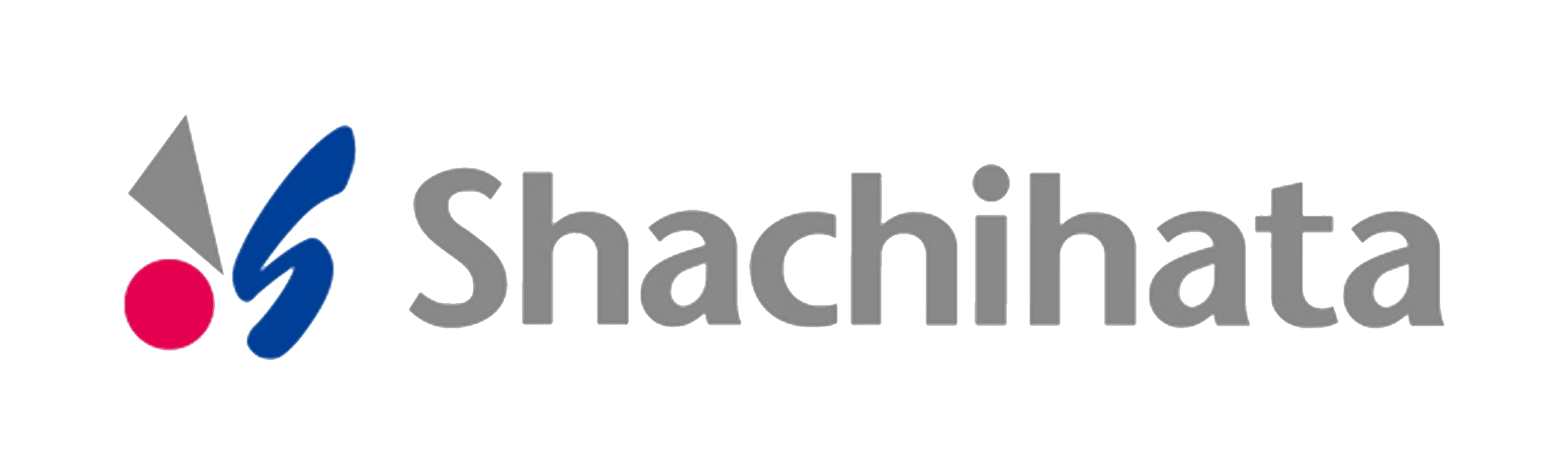 Shichihata
