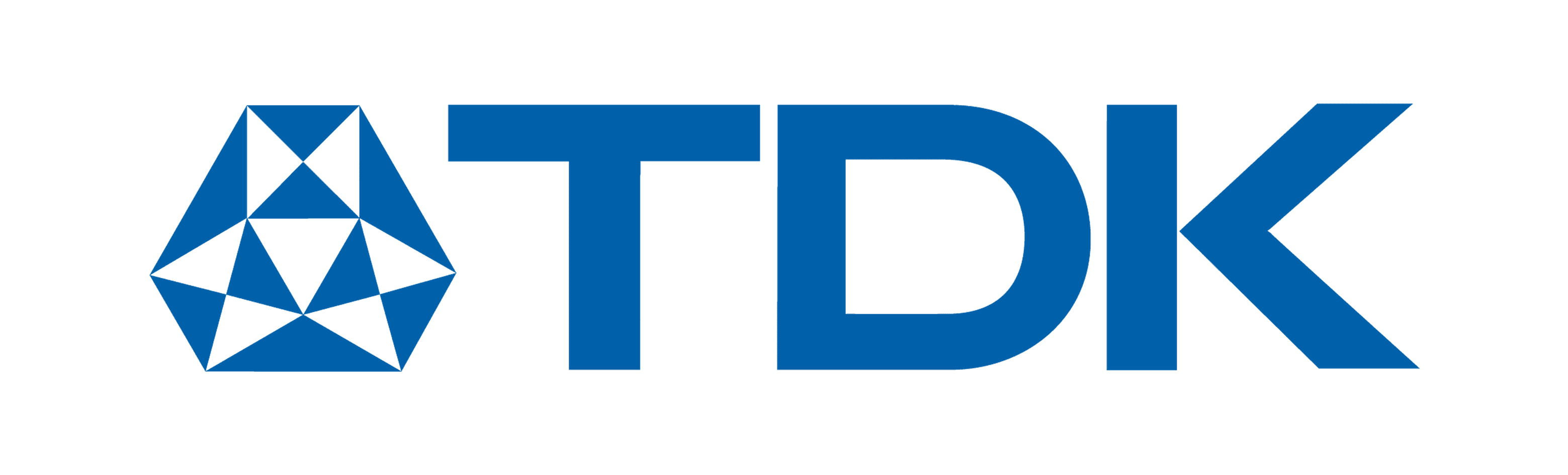 TDK