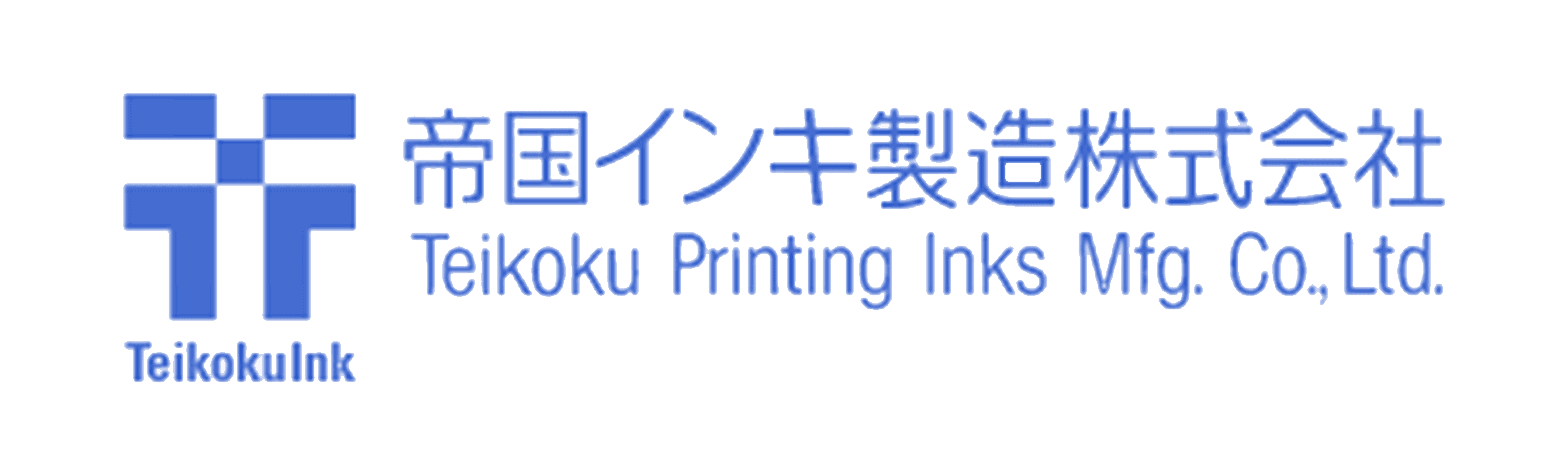 Teikokuink