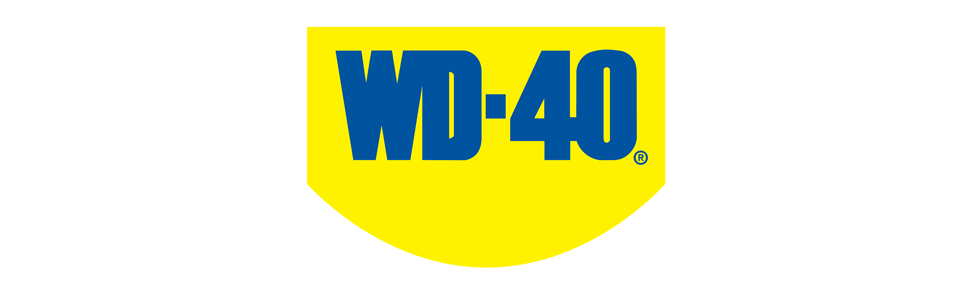 WD-40