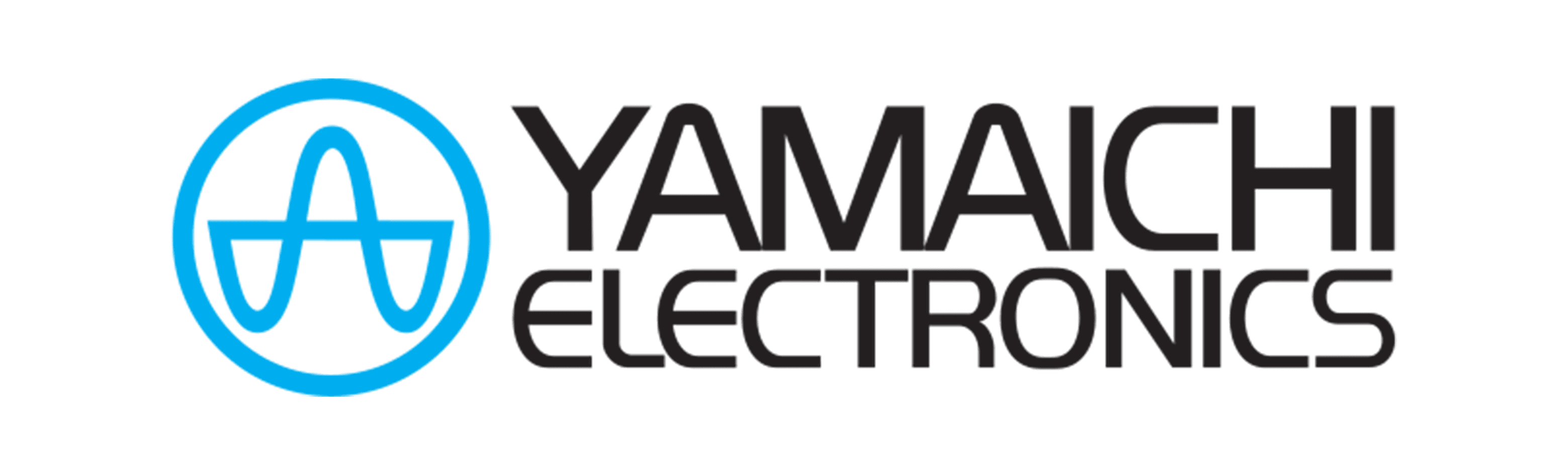 Yamachi