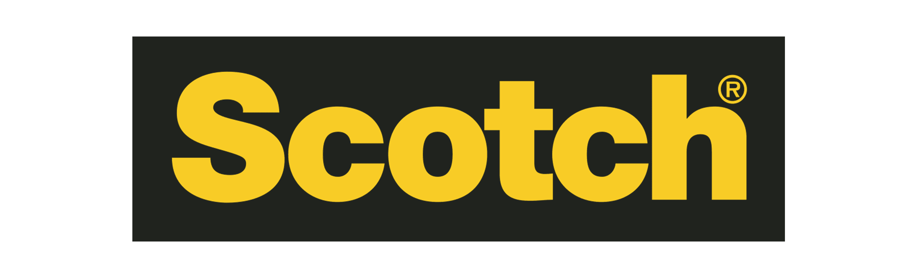Scotch