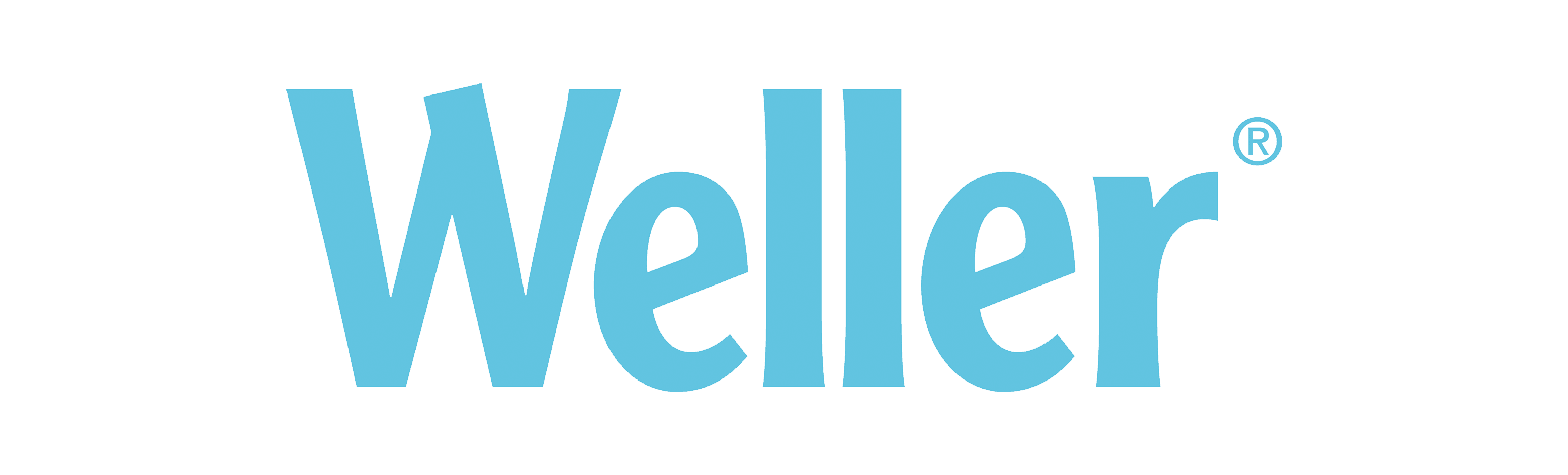 Weller
