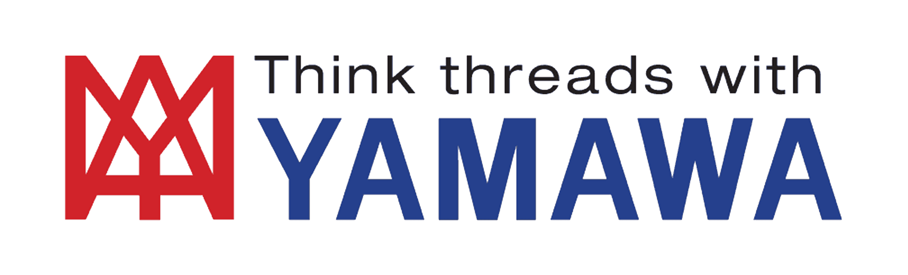 Yamawa