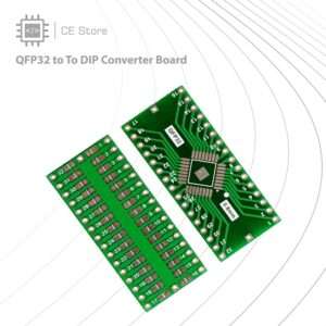 QFP 32