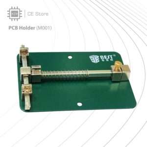 PCB Holder (M001)