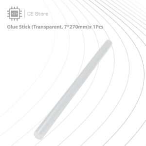 Transparent