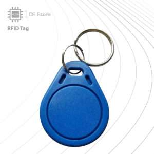RFID Tag