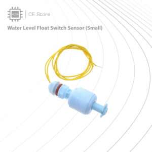 Water Level Float Switch Sensor (Small)