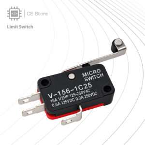 Limit Switch
